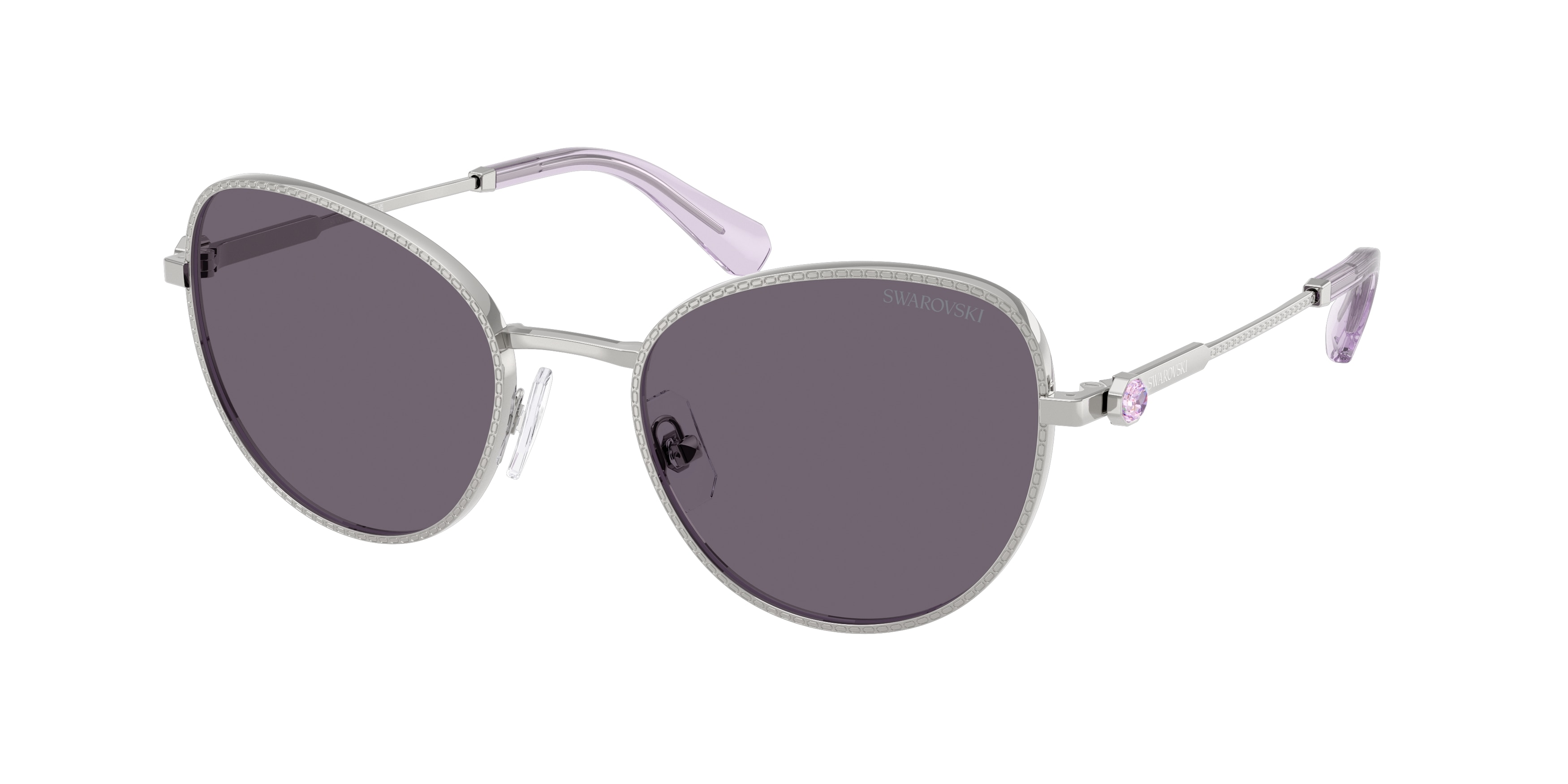 Swarovski SK7032 40011A  